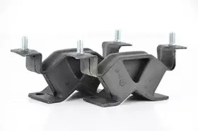 Подвеска, автоматическая коробка передач BSG купить